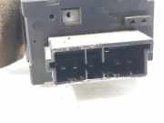 Scheibenwischerschalter 96049596ZL Citroën CITROEN 1.9 D SX Furg. 69 CV / 51 KW