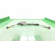 Lenkgetriebe 96468864 Daewoo / Chevrolet DAEWOO KALOS 1.4 SE 83 CV / 61 KW