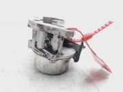 Vakuumpumpe 8201005306B Dacia Podium 75 CV / 55 KW