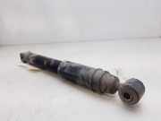 Stoßdämpfer Links Hinten 8200675679 Renault KANGOO (F/KC0) RN/alap modell (KCOA/C/D/E/H/U) 64 CV / 47 KW