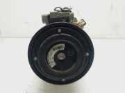 Klima Pumpe 4472807423 Mercedes-Benz GLA (156.9) SUV 2.2 200 CDI, d 16V (OM651.930(Euro 6))