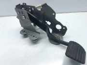 Bremspedal 465010015R Renault Megane III Berline (BZ) Schrägheck 5-drs 1.5 dCi 110 (K9K-836(K9K-J8))