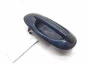 Türgriff Außen Links Hinten 4717403 Chrysler Voyager/Grand Voyager Großraumlimousine 2.5 TDiC (ENC)