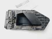 Türgriff Innen Rechts Vorne 9621422877 Citroën Berlingo Van 1.9 Di (DW8B(WJY))