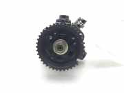 Hochdruckpumpe 55571005 Opel Insignia Limousine 2.0 CDTI 16V 160 Ecotec (A20DTH)