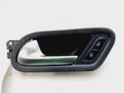 Türgriff Innen Links Vorne 1Q1837113 Volkswagen Scirocco (137/13AD) Schrägheck 3-drs 2.0 TDI 16V (CBDB) CBDB