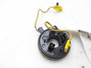 Airbag Schleifring YS6T14A664AB Ford Fiesta 4 Schrägheck 1.3i (J4R)