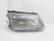 Scheinwerfer Rechts 3B0941018K Volkswagen Passat (3B2) Limousine 1.9 TDi 110 (AFN) AFN
