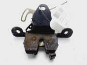 Heckschloss 86ABB43102AD Ford Escort 6 (ALL) Cabrio 1.6 16V,Pacific (L1H)