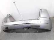 Stoßstange Hinten 7104LL Citroën C4 Picasso (UD/UE/UF) Großraumlimousine 1.6 HDi 16V 110 (DV6TED4(9HZ))