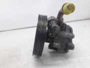 Servolenkung Pumpe 1666077 Ford Fusion Kombi 1.4 TDCi (F6JA)
