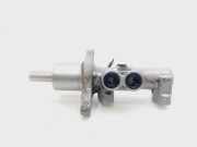 Hauptzylinder 9646980980 Peugeot 508 SW Allure 180 CV / 132 KW