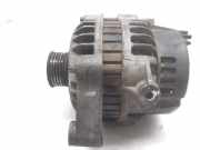Lichtmaschine 93175815 Opel Astra G Limousine 1.6 (Z16SE)