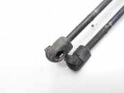 Gasdruckfedern Set Hinten 905215170512 Opel ASTRA G BERLINA Comfort 101 CV / 74 KW