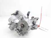 Lenksäule AY113C529CF Ford B-Max (JK8) Großraumlimousine 1.6 TDCi 16V 95 (T3JB)