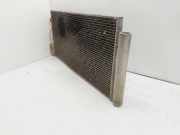 Klimakondensator 50526515 Fiat Grande Punto (199) Schrägheck 1.3 JTD Multijet 16V (199.A.2000)