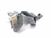 Sicherheitsgurt Rechts Vorne 1U4857702C Skoda Octavia (1U2) Liftback 1.6 (BFQ)