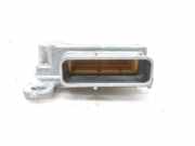 Steuergerät Airbag 96801174 Daewoo / Chevrolet Matiz Schrägheck 0.8 S,SE (F8CV)