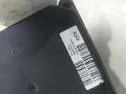 Abs Pumpe 9660931580 Citroën C4 Picasso (UD/UE/UF) Großraumlimousine 2.0 HDiF 16V 135 (DW10BTED4(RHR))