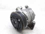 Klima Pumpe 88310YV010D Toyota Aygo (B10) Schrägheck 1.0 12V VVT-i (1KR-FE)