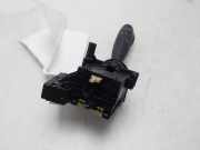 Lichtschalter 32932A Hyundai Getz Schrägheck 1.1i 12V (G4HD)