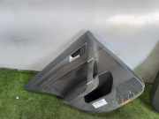 Türverkleidung Links Hinten 5G6867211EA Volkswagen VII LIM. Advance BlueMotion Tech. 110 CV / 81 KW