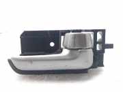 Türgriff Innen Rechts Hinten 8311062J10BWL Suzuki SWIFT BERLINA (MZ) GL (5-ptas.) 92 CV / 68 KW