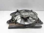 Kühlerventilator 9773025XXX Hyundai ACCENT (LC) GL 5P 86 CV / 63 KW