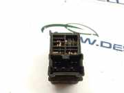 Spiegelverstellung Schalter 25570BM400 Nissan King Cab/Pickup 4x4 (D22) Pick-up 2.5 dCi 16V (YD25DDTi)