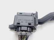 Scheibenwischerschalter 4M5T17A553AD Ford Transit Connect Van 1.8 TDCi 90 (P9PC)