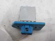 Heizwiderstand 97128D1000 Hyundai Kona (OS) SUV 1.0 T-GDI 12V (G3LC)