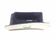 Handschuhfach 5555005070 Toyota Avensis Wagon (T25/B1E) Kombi 2.2 D-4D 16V (2AD-FTV(Euro 4))