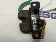 Heckschloss 3B9827505EFKZ Volkswagen Passat Variant (3B6) Kombi 1.9 TDI 130 (AVF)