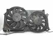 Kühlerventilator PGF101850 Rover 45 Limousine 2.0 V6 24V (20K4F)