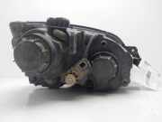 Scheinwerfer Links 921013E050 Kia Sorento I (JC) SUV 2.5 CRDi 16V VGT (D4CB)