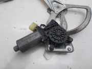 Fensterheber Rechts Vorne 2087200846 Mercedes-Benz CLK (R208) Cabrio 3.2 320 V6 18V (M112.940)