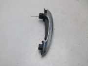Türgriff Außen Links Hinten 51219803705 Mini Countryman (R60) SUV 1.6 Cooper D (N47-C16A)
