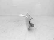 Zierleiste ACHTERLICHT ACHTERLICHT AH3226657ADW Land + Range Rover Range Rover III (LM) Geländewagen 3.6 TDV8 32V (368DT)