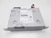 Navigationssystem 9839633180 Peugeot 3008 II (M4/MC/MJ/MR) Großraumlimousine 1.2 12V e-THP PureTech 130 (EB2DTS(HNY))