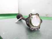 Antriebswelle Links Vorne 8D0407451LV Audi A4 (B5) Limousine 2.4 30V (AGA)