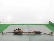 Lenkgetriebe 6820000244 Seat Toledo (NHAA) Liftback 1.6 TDI 16V 105 (CAYC)