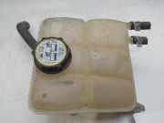 Ausgleichbehälter - 3M5H8K218AJ Ford Focus II Limousine 1.6 TDCi 16V 90 (HHDA)