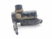Scheibenwaschpumpe 8533020470 Toyota Previa (R3) Großraumlimousine 2.4i 16V VVT-i (2AZFE)