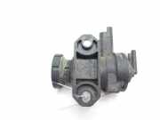 Evap Ventil 9635704380 Citroën CITROEN 1.9 DX Familiar 69 CV / 51 KW