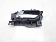 Türgriff Innen Links Vorne 96435311VD Citroën C4 Berline (LC) Schrägheck 5-drs 1.6 HDi 16V 110 (DV6TED4(9HY))