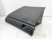 Handschuhfach 30801106 Volvo S40 (VS) Limousine 1.6 16V (B4164S2)