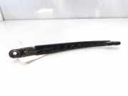 Scheibenwischer Hinten 09114677 Opel Corsa C (F08/68) Schrägheck 1.3 CDTi 16V (Z13DT)