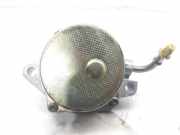 Vakuumpumpe 9637413980 Ford Fiesta 5 (JD/JH) Schrägheck 1.4 TDCi (F6JA)