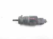 Scheibenwaschpumpe 3090179 Mercedes-Benz C (W203) Limousine 2.2 C-220 CDI 16V (OM646.963)
