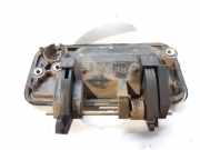 Türgriff Außen Rechts Vorne 138163 Opel Frontera Wagon (MWL) Geländewagen 5-Drs 2.4i (C24NE)